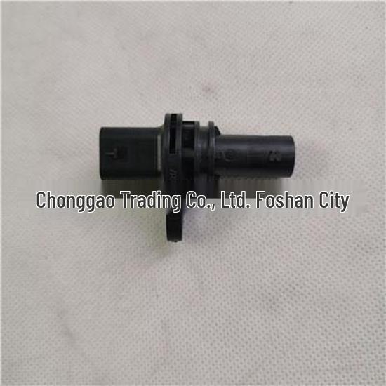 Compatible Foton Timing Idler Pulley 2SPM40005397E3544