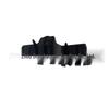 Original Rear Bumper Side Panel/Bracket for XPeng P7/P7I Models