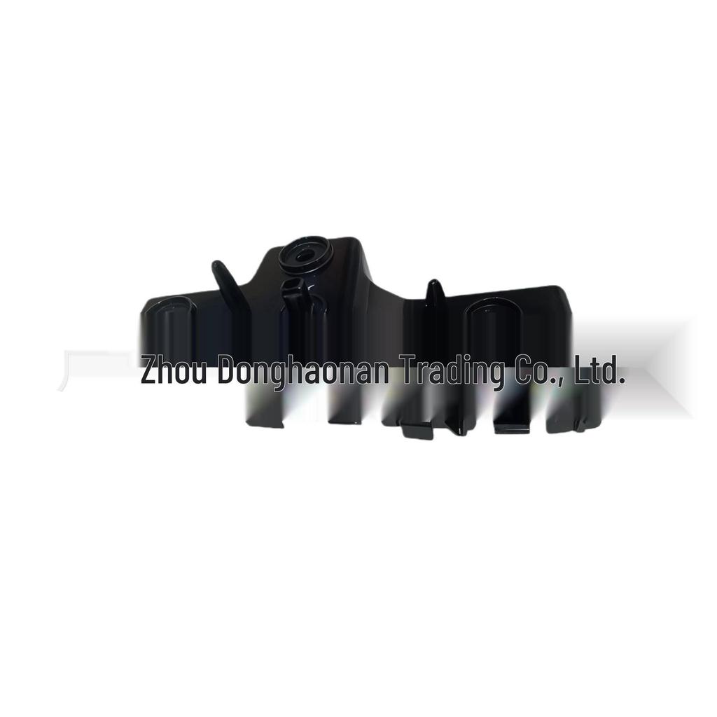 Original Rear Bumper Side Panel/Bracket for XPeng P7/P7I Models
