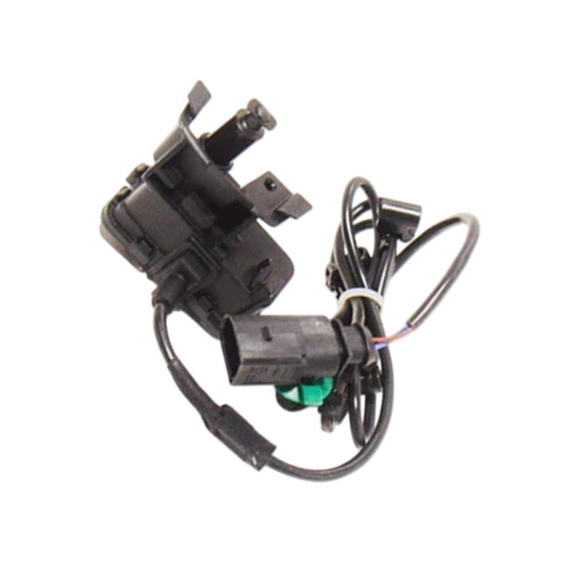 2H6810773A Fuel Tank Cap Motor For Amarok 2017-2022 2H6810773A Fuel Tank Cap Motor For Amarok 2017-2022