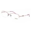 Sferoflex Sf2553 299 Women Eyeglasses