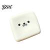 Shapeable Stress Toy 1/2/3Pcs Relief Seal Cube Slow Rising Animal Squeeze Pinch Focus Aid Anti-anxiety Hand Relaxation Portable Ball