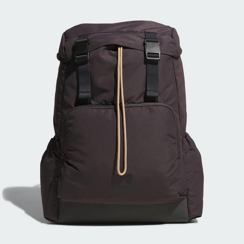 Adidas Unisex Outdoor Hiking & Travel Backpack