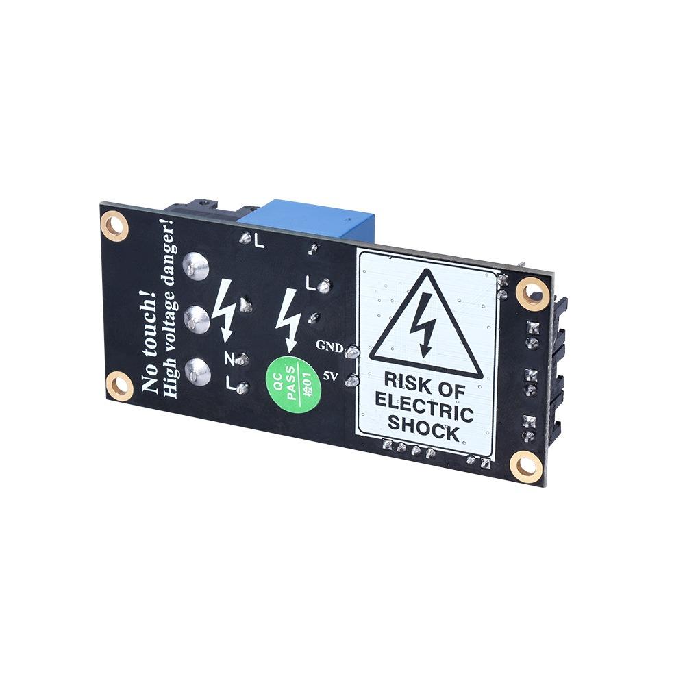 Bigtreetech relay v 1.2. Bigtreetech relay v1.2 подключение. btt relay v1.2 skr 1.4.