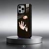 B-Beny-y Jr LowFlyer Phone Case For iPhone17,16,15,14,13,12,11 Plus,Pro Magnetic For Magsafe Wireless Charging