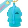 Sanrio Hangyodon 3D Schlüsselanhänger 102938