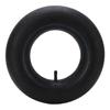 5.00‑6 Inner Tube with Straight Valve Stem Heavy Duty Rubber Inner Tube for Lawn Mower Go Karts