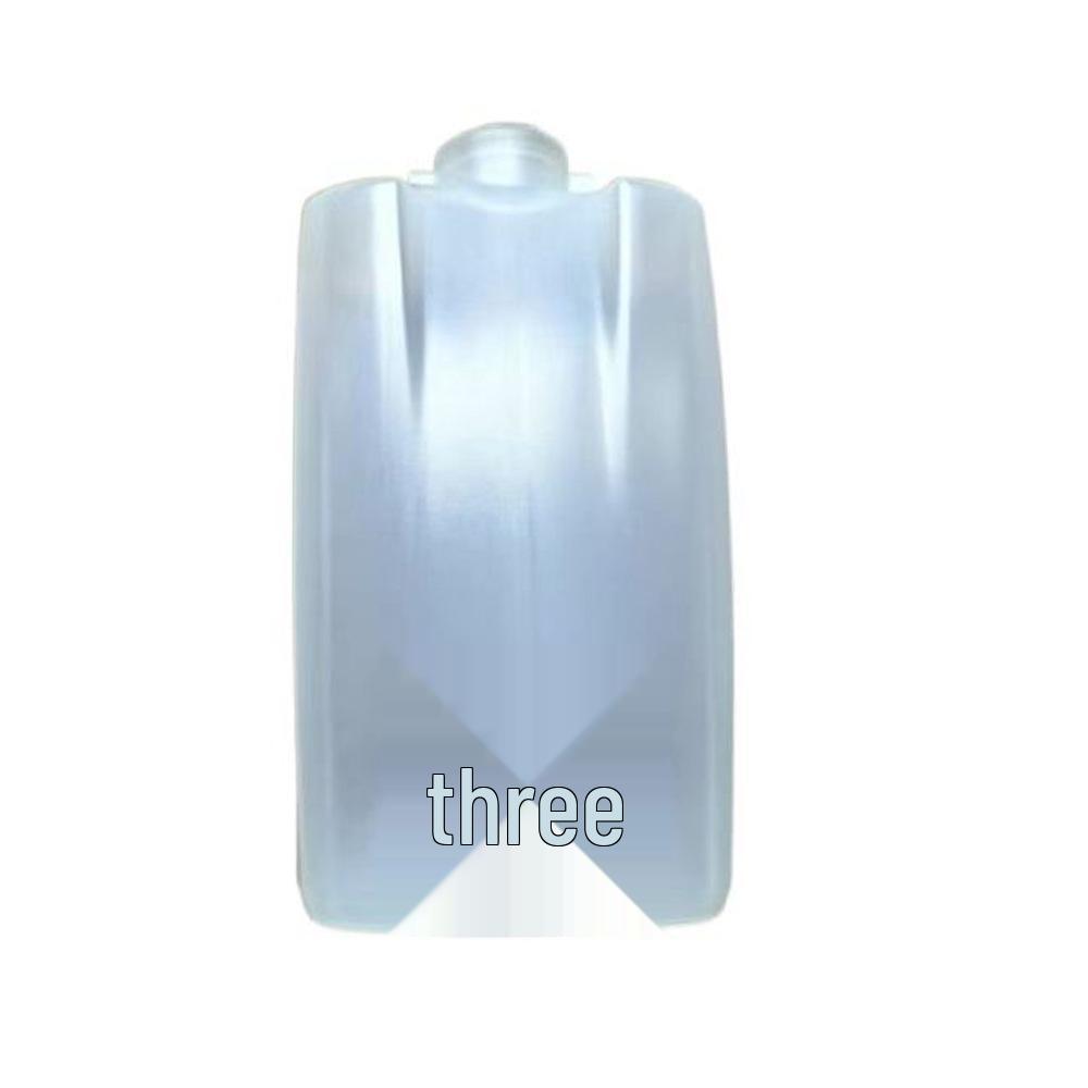 Kärcher SC Series Sada parních doplňků: Obsahuje malý kulatý kartáč, měděný kartáč, podlahovou hubici