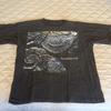 T-shirt Grafica The Sundays Band Taglie dalla S alla 5XL
