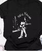 חולצת טי Neil Young חולצת כותנה חולצת כותנה יוניסקס