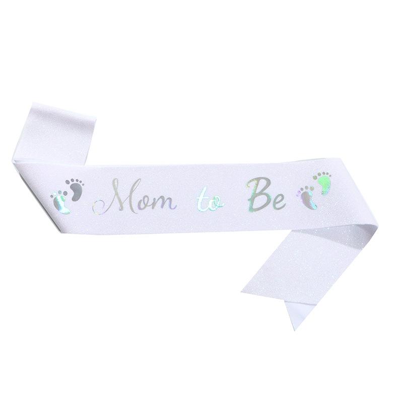 1 шт. — фото 23