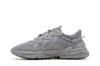 adidas Ozweego Grey Knit