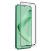 MOCOLO For Huawei Nova 12 5G Screen Protector Full Glue Film Secondary Strengthening Impact-Protection