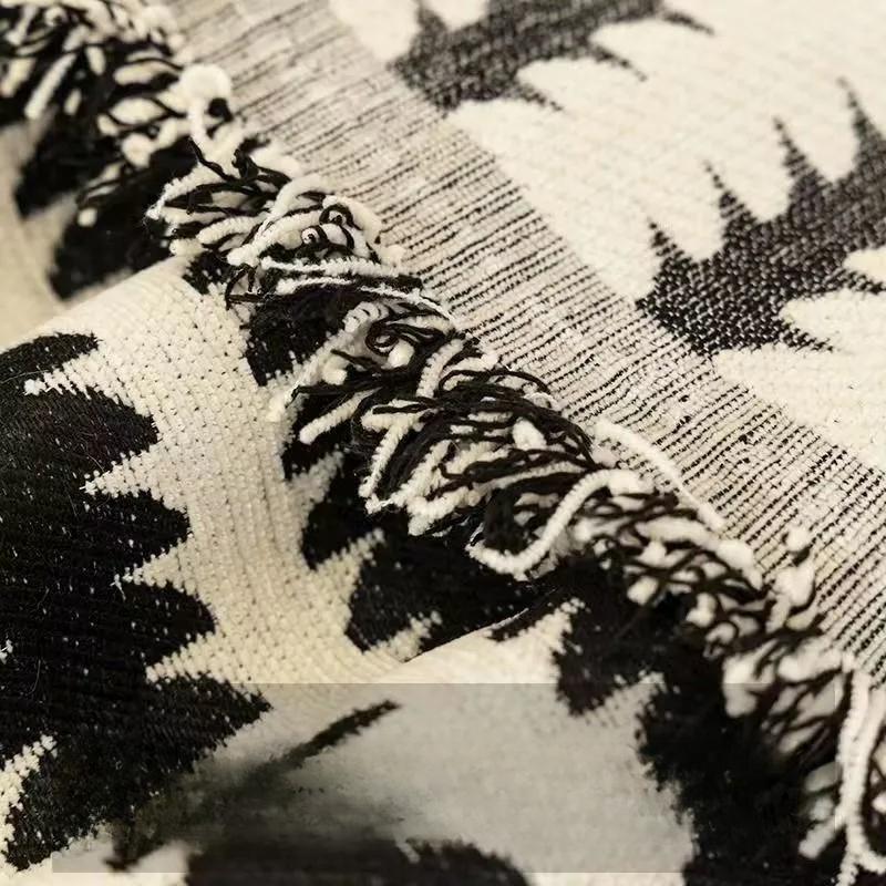 Látkový potah na pohovku Žinylkový ručník na pohovku Čtyřsezónní univerzální Zesílený protiskluzový Všeobjímající polštář na pohovku Ručník na potah pohovky