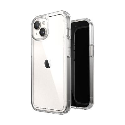 Cover per smartphone – Cover antiurto per smartphone