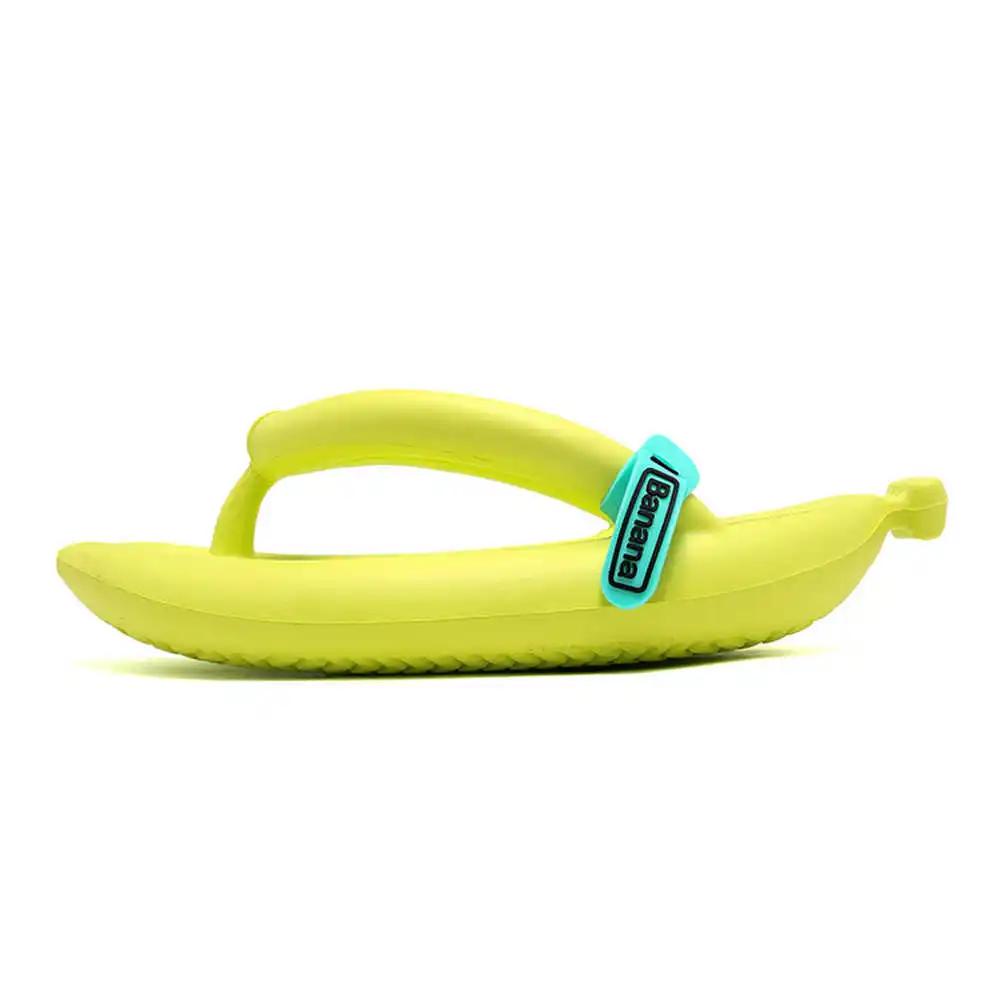 Fashion Size 36 40-45 House Sandals Street Slippers Funny Men's Shoes Sneakers Sport Tensi Temis College Retro Snaeaker