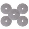 1/2/5Pcs 3 Inch Circular Saw Blade Woodworking Cutting Disc For Wood Metal Ceramic Tiles Cutting Power Tool Accessories