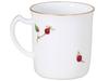 Touen Washi Paper Rosehip Mug [Okura Wrapping]