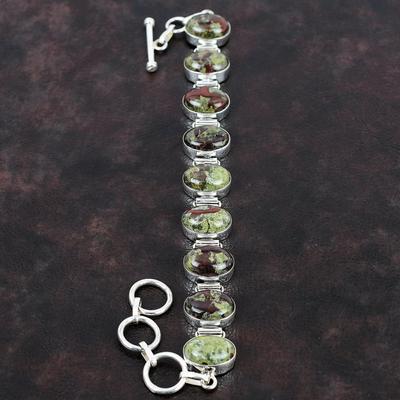 Sieraden