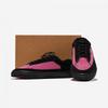 Vans Ratt V102cf Nn