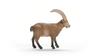 Schleich Дикая природа Козерог 14873