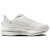 Nike Pegasus Premium Running Shoes Women's IO9918-100