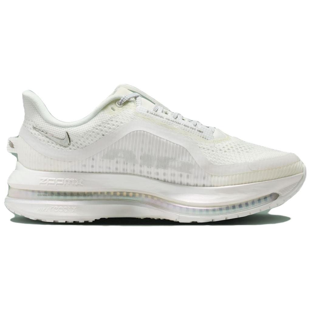 Nike Pegasus Premium Running Shoes Women's IO9918-100