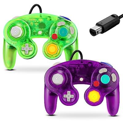 Nintendo