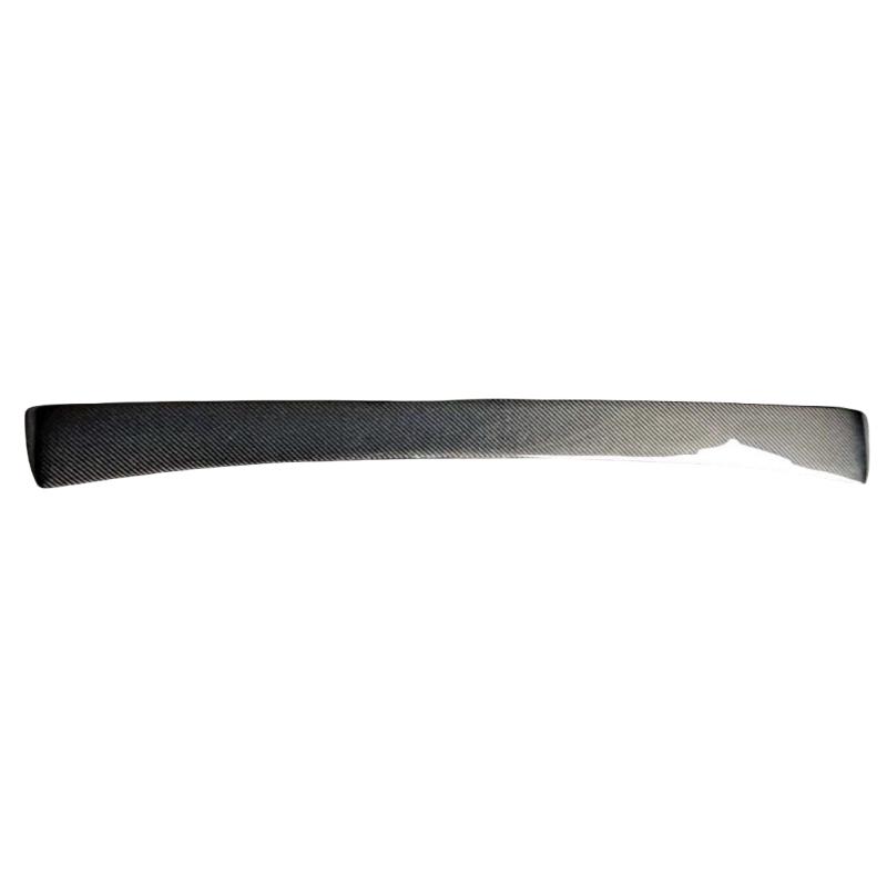 For BMW 3 Series GT F34
