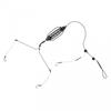 Bait Cage Classic Spring Style Fish Tackle Fishing Baits Cages High Quality