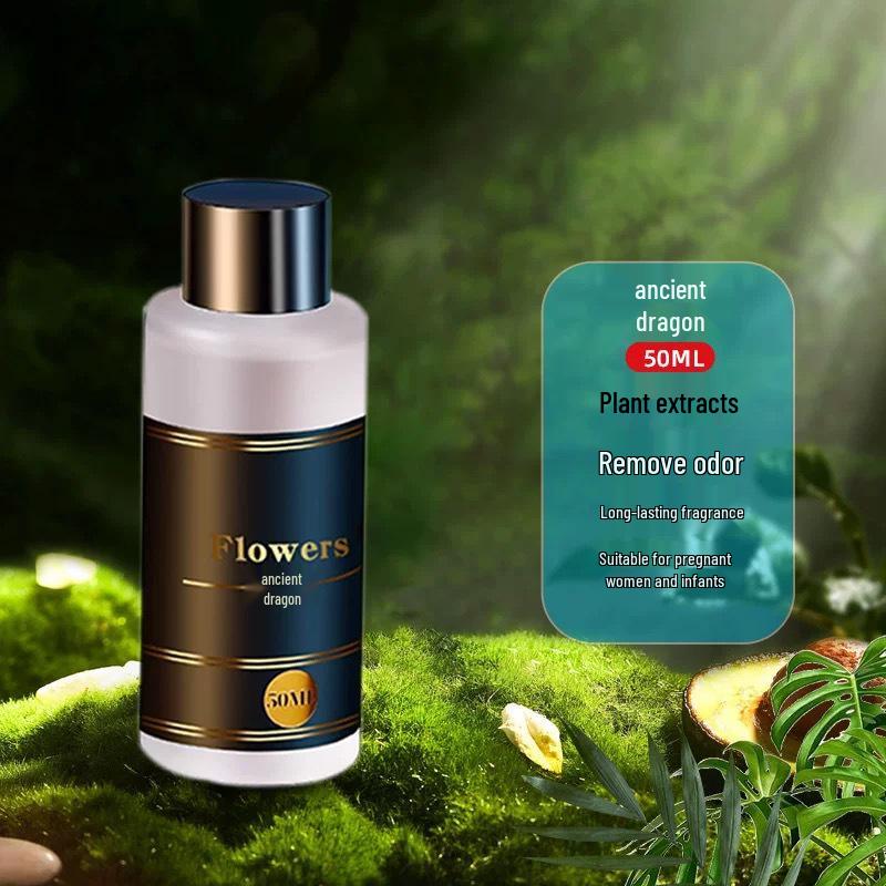 

Высококлассный умный автомобильный аромадиффузор с долговечным свежим ароматом