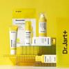 Eye Cream - DR JART - Ceramidin™ - Hydration - Radiance - 20ml