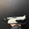 Puma PUMA Speedcat Ball ET SD WNS 401287 06 421822
