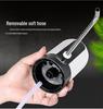 Elektrischer Fass-Wasserspender: Automatische Pumpe für Zuhause