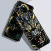 For Motorola Moto G (2025) Case Cute Cartoon Phone Case Soft Liquid Silicone Back Cover For Moto G 2025 5G Silicon Cases Coque
