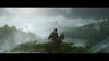 Fantasma di Tsushima Nord PS4 (Versione Importata America) -