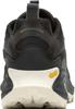Merrell Moab Speed 2 Trekking Shoes (J037525) Black