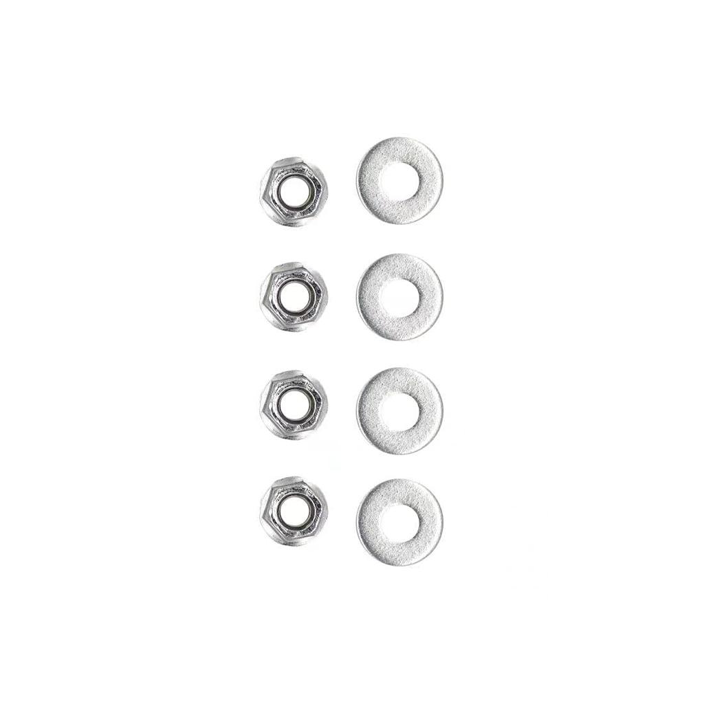 24-841-01S Cylinder Head Gasket Kit Kohler CH17 CH18 CH19 CH20 CH21 CH22 CH23 CH24 CH25 17HP 18HP 19HP 20HP 21HP 22HP 23HP 24HP 25HP