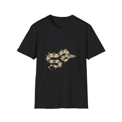 Tops – Magliette