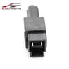 25320-4M400 Brake Light Switch For Nissan 350Z Altima Cube Frontier Murano Sentra X-Trail Versa Infiniti I30 M45 2000-2015