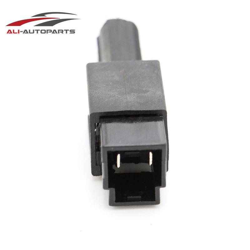 25320-4M400 Brake Light Switch For Nissan 350Z Altima Cube Frontier Murano Sentra X-Trail Versa Infiniti I30 M45 2000-2015