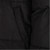 Firetrap Womens/Ladies Long Padded Jacket