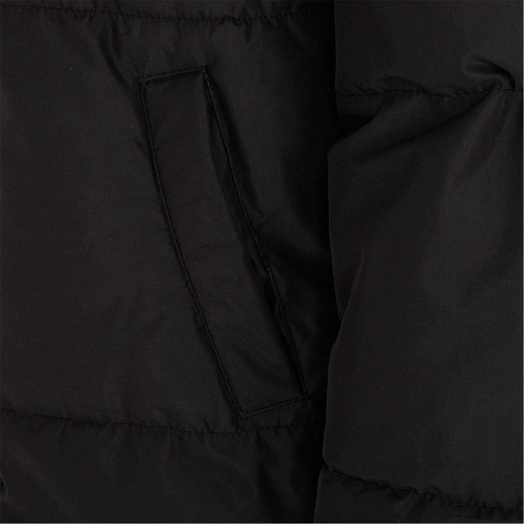 Firetrap Womens/Ladies Long Padded Jacket