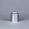 Sealed Double Lid Tea Can Portable Jar Creative Gift Tea Tin Containers  Green Tea