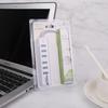 USB 2.0 Hub & Multi-Function Card Reader with TF/SD Slots