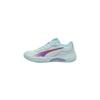 Scarpe da donna – Sneakers