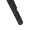 Underwater Metal Detector IP68 Waterproof Pinpointer High Sensitivity Metal Finder with LED Light