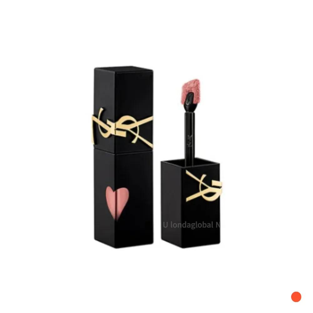 

Yves Saint Ink Blur Matte Lip Tint 44 Nude Lavallier