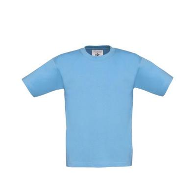 Tricou pentru copii/copii Exact 150