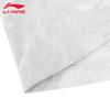 Li-Ning 2026 Men's Fashion Short Sleeve T-Shirt ATSW579